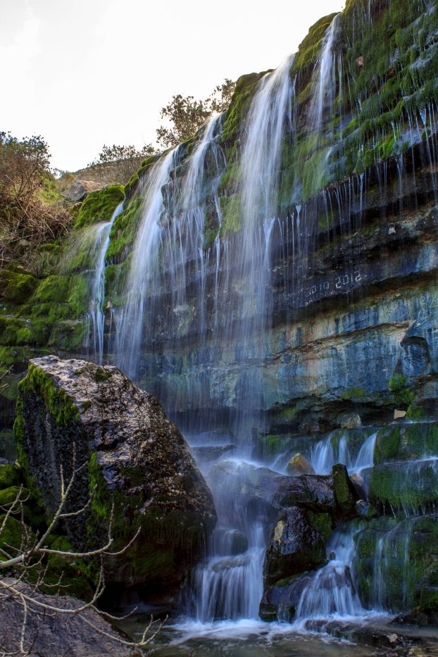 5 Parques Naturais A Visitar Em Portugal Portugal Jewels